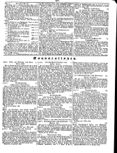 Wiener Zeitung 18500322 Seite: 21