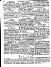 Wiener Zeitung 18500322 Seite: 22