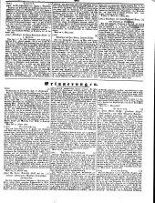 Wiener Zeitung 18500322 Seite: 23