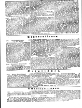 Wiener Zeitung 18500322 Seite: 24