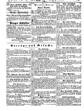 Wiener Zeitung 18500322 Seite: 26