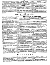 Wiener Zeitung 18500322 Seite: 27