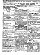 Wiener Zeitung 18500322 Seite: 28