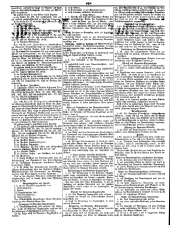 Wiener Zeitung 18500323 Seite: 2