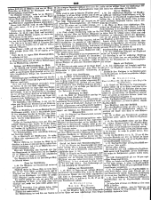 Wiener Zeitung 18500323 Seite: 4