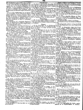 Wiener Zeitung 18500323 Seite: 6