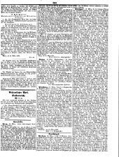 Wiener Zeitung 18500323 Seite: 7