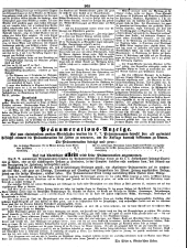 Wiener Zeitung 18500323 Seite: 9