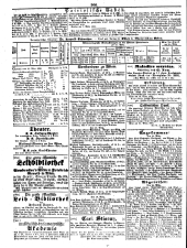 Wiener Zeitung 18500323 Seite: 10