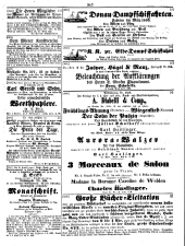 Wiener Zeitung 18500323 Seite: 11