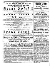 Wiener Zeitung 18500323 Seite: 12