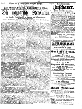 Wiener Zeitung 18500323 Seite: 13