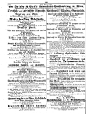 Wiener Zeitung 18500323 Seite: 14