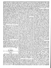 Wiener Zeitung 18500323 Seite: 18