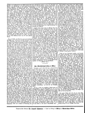 Wiener Zeitung 18500323 Seite: 20