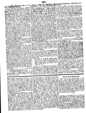 Wiener Zeitung 18500323 Seite: 22