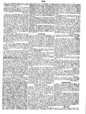 Wiener Zeitung 18500323 Seite: 23