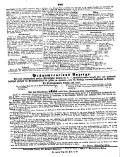 Wiener Zeitung 18500323 Seite: 24