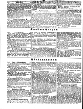 Wiener Zeitung 18500323 Seite: 26