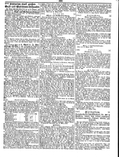 Wiener Zeitung 18500323 Seite: 27