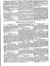 Wiener Zeitung 18500323 Seite: 28