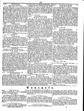 Wiener Zeitung 18500323 Seite: 29