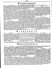 Wiener Zeitung 18500323 Seite: 30