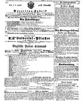 Wiener Zeitung 18500323 Seite: 32