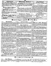 Wiener Zeitung 18500323 Seite: 33