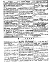 Wiener Zeitung 18500323 Seite: 34