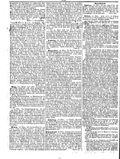 Wiener Zeitung 18500324 Seite: 2