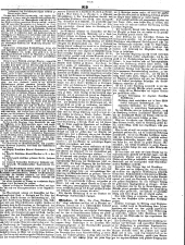 Wiener Zeitung 18500324 Seite: 3