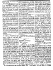 Wiener Zeitung 18500324 Seite: 4