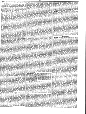 Wiener Zeitung 18500324 Seite: 5