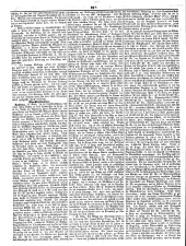 Wiener Zeitung 18500324 Seite: 6