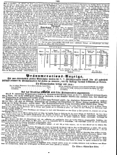 Wiener Zeitung 18500324 Seite: 7