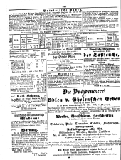 Wiener Zeitung 18500324 Seite: 8