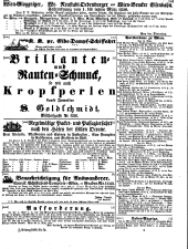 Wiener Zeitung 18500324 Seite: 9