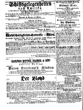 Wiener Zeitung 18500324 Seite: 10