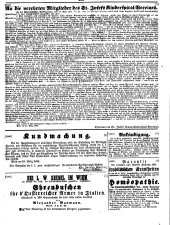 Wiener Zeitung 18500324 Seite: 11