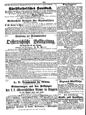 Wiener Zeitung 18500324 Seite: 12