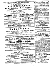 Wiener Zeitung 18500324 Seite: 14