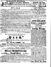 Wiener Zeitung 18500324 Seite: 15