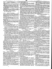 Wiener Zeitung 18500324 Seite: 18