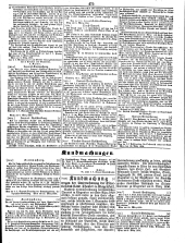 Wiener Zeitung 18500324 Seite: 19