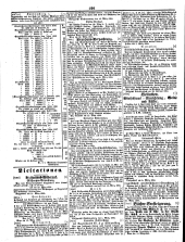 Wiener Zeitung 18500324 Seite: 20