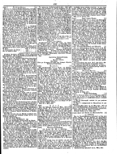 Wiener Zeitung 18500324 Seite: 21