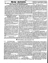 Wiener Zeitung 18500324 Seite: 22