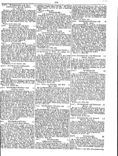 Wiener Zeitung 18500324 Seite: 23