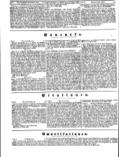 Wiener Zeitung 18500324 Seite: 24